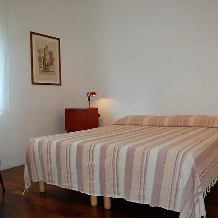 Le Bouganville Villa